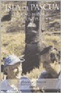 Isla de Pascua