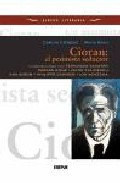 Cioran