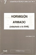 Hormig�n armado