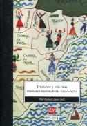 Discursos y pr�cticas musicales nacionalistas (1900-1970)