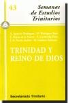 Trinidad y reino de Dios