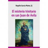 El misterio trinitario en San Juan de �vila