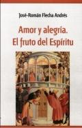 Amor y alegr�a