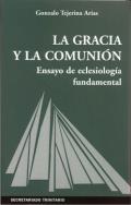 La Gracia y la comuni�n