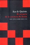 El misterio de la carretera de Sintra