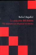 La atracci�n del abismo