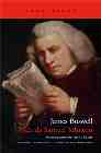 La vida de Samuel Johnson, doctor en leyes
