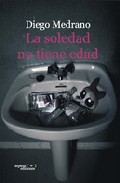 La soledad no tiene edad