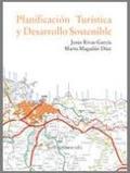 Planificaci�n tur�stica y desarrollo sostenible