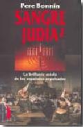 Sangre jud�a 2