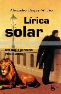 L�rica solar
