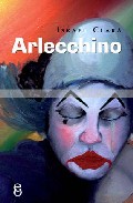 Arlecchino