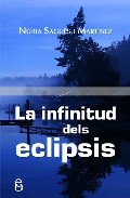 La infinitud dels eclipsis