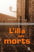 L'illa dels morts