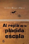 Al repl� de la pl�cida escala