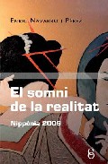 El somni de la realitat