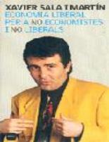 Economia liberal per a no economistes i no liberals
