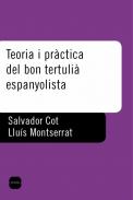 Teoria i pr�ctica del bon tertuli� espanyolista
