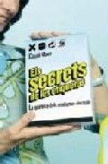 Els secrets de les etiquetes