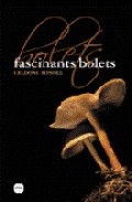 Fascinants bolets