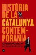 Hist�ria de la Catalunya contempor�nia