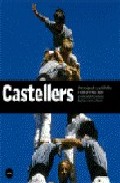 Castellers