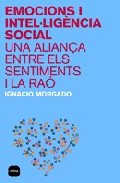 Emocions i intel�lig�ncia social