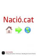 Naci�.cat