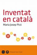 Inventat en catal�