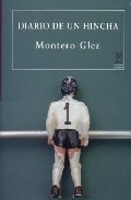 Diario de un hincha