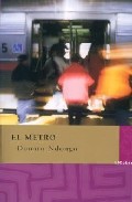El metro
