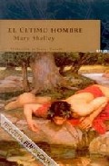 El �ltimo hombre