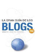 La gran gu�a de los blogs 2008