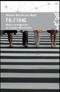 Pol�ticas
