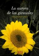 La aurora de los girasoles