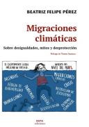 Migraciones clim�ticas