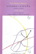Guerra en Espa�a