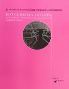 Fotograf�a y estampa
