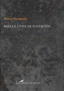 Bajo la linea de flotaci�n