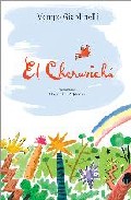 El Cheruvich�