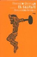 El salvaje