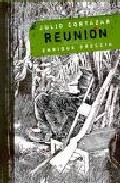 Reuni�n