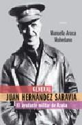General Juan Hern�ndez Saravia