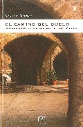 El camino del duelo