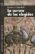 La aurora de los elegidos