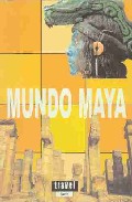 Mundo maya
