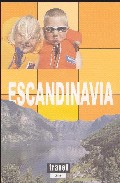 Escandinavia