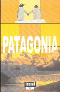 Patagonia