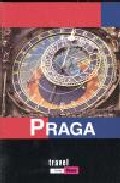 Praga