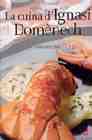 La cuina d'Ignasi Dom�nech